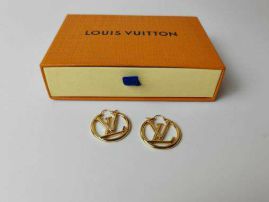 Picture of LV Earring _SKULVearing11ly9911708